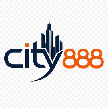 City888